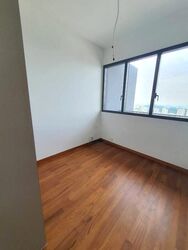 Stirling Residences (D3), Apartment #566112851